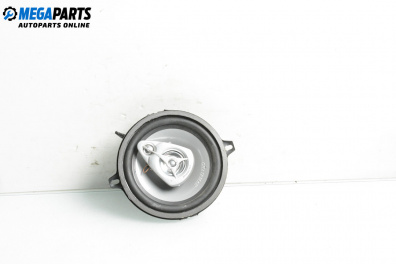 Високоговорител за Renault Laguna II Hatchback (03.2001 - 12.2007)