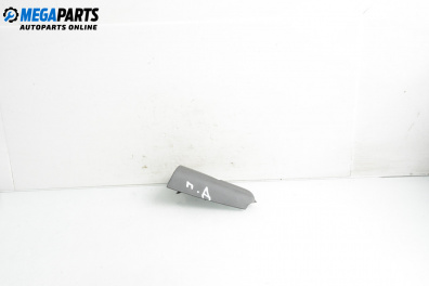 Интериорна пластмаса за Renault Laguna II Hatchback (03.2001 - 12.2007), 4+1 вр., хечбек, позиция: дясна