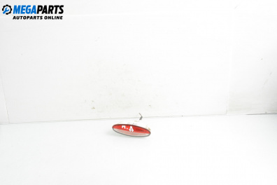 Плафон врата за Renault Laguna II Hatchback (03.2001 - 12.2007)