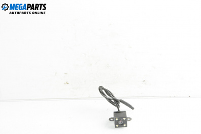 Камера за Renault Laguna II Hatchback (03.2001 - 12.2007)