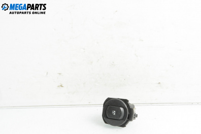 Бутон ел. стъкло  за Renault Laguna II Hatchback (03.2001 - 12.2007)