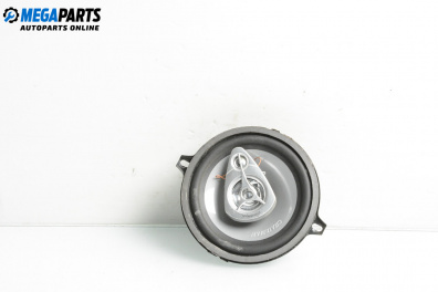 Високоговорител за Renault Laguna II Hatchback (03.2001 - 12.2007)