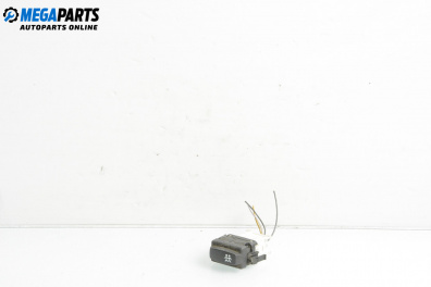 Бутон за Renault Laguna II Hatchback (03.2001 - 12.2007)