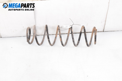 Пружина за ходова част за Renault Laguna II Hatchback (03.2001 - 12.2007), хечбек, позиция: задна