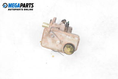 Спирачна помпа за Renault Laguna II Hatchback (03.2001 - 12.2007)