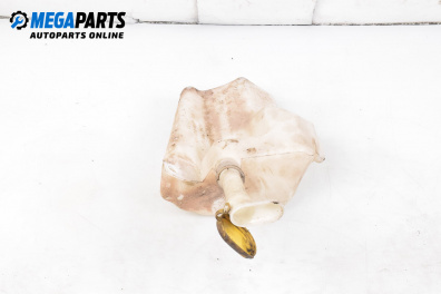 Казанче за антифриз за Renault Laguna II Hatchback (03.2001 - 12.2007) 2.0 16V (BG00, BG0K, BG0P, BG0W), 135 к.с.