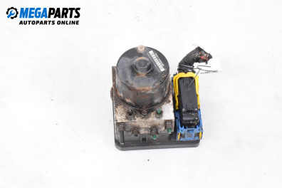 Помпа ABS за Renault Laguna II Hatchback (03.2001 - 12.2007) 2.0 16V (BG00, BG0K, BG0P, BG0W)