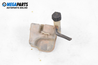 Казанче за антифриз за Renault Laguna II Hatchback (03.2001 - 12.2007) 2.0 16V (BG00, BG0K, BG0P, BG0W), 135 к.с.