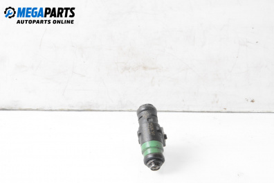 Дюза бензин за Renault Laguna II Hatchback (03.2001 - 12.2007) 2.0 16V (BG00, BG0K, BG0P, BG0W), 135 к.с.