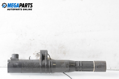 Запалителна бобина за Renault Laguna II Hatchback (03.2001 - 12.2007) 2.0 16V (BG00, BG0K, BG0P, BG0W), 135 к.с.