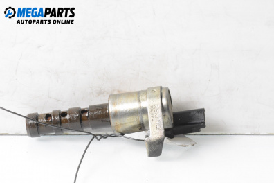 Маслен клапан за Renault Laguna II Hatchback (03.2001 - 12.2007) 2.0 16V (BG00, BG0K, BG0P, BG0W), 135 к.с.