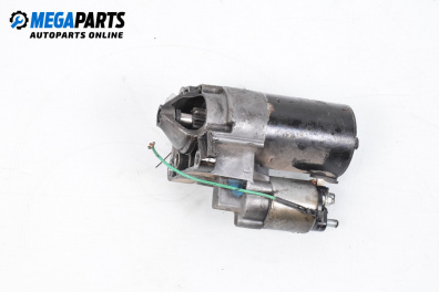 Стартер за Renault Laguna II Hatchback (03.2001 - 12.2007) 2.0 16V (BG00, BG0K, BG0P, BG0W), 135 к.с.