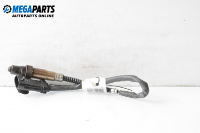 Ламбда сонда  за Renault Laguna II Hatchback (03.2001 - 12.2007) 2.0 16V (BG00, BG0K, BG0P, BG0W), 135 к.с.