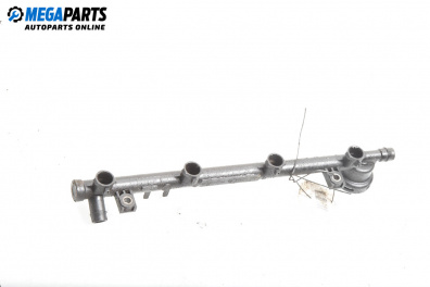 Бензинова рейка за Renault Laguna II Hatchback (03.2001 - 12.2007) 2.0 16V (BG00, BG0K, BG0P, BG0W), 135 к.с.