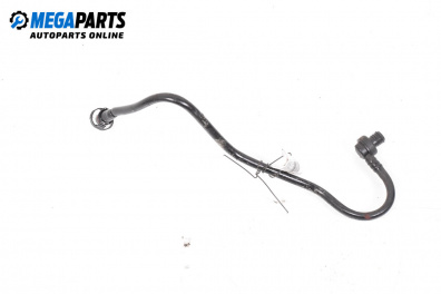 Горивен маркуч за Renault Laguna II Hatchback (03.2001 - 12.2007) 2.0 16V (BG00, BG0K, BG0P, BG0W), 135 к.с.