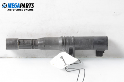 Запалителна бобина за Renault Laguna II Hatchback (03.2001 - 12.2007) 2.0 16V (BG00, BG0K, BG0P, BG0W), 135 к.с.