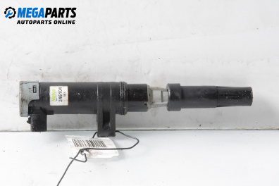 Запалителна бобина за Renault Laguna II Hatchback (03.2001 - 12.2007) 2.0 16V (BG00, BG0K, BG0P, BG0W), 135 к.с.