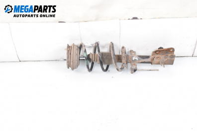 Макферсон за Renault Laguna II Hatchback (03.2001 - 12.2007), хечбек, позиция: предна, дясна