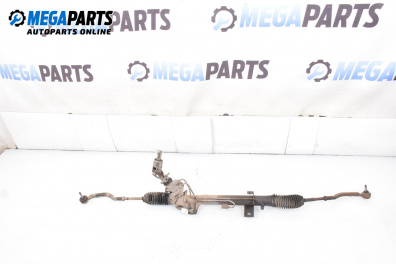 Хидравлична рейка за Renault Laguna II Hatchback (03.2001 - 12.2007), хечбек