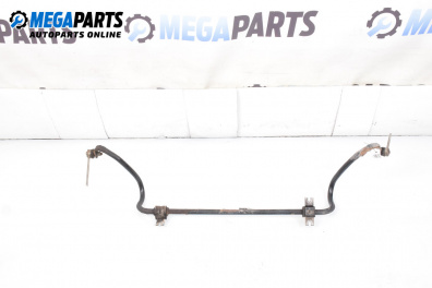 Стабилизираща щанга за Renault Laguna II Hatchback (03.2001 - 12.2007), хечбек