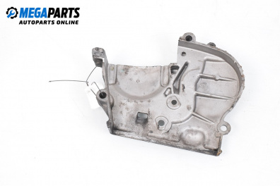 Капак ангренажен ремък за Renault Laguna II Hatchback (03.2001 - 12.2007) 2.0 16V (BG00, BG0K, BG0P, BG0W), 135 к.с.