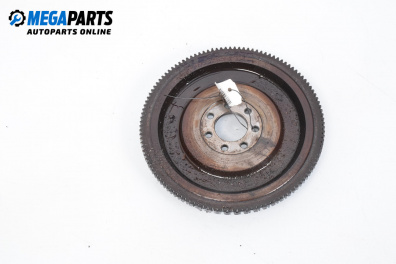 Маховик за Renault Laguna II Hatchback (03.2001 - 12.2007)