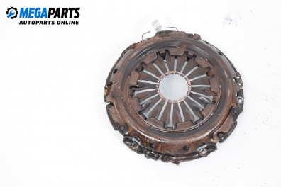 Притискателен диск на съединителя за Renault Laguna II Hatchback (03.2001 - 12.2007) 2.0 16V (BG00, BG0K, BG0P, BG0W), 135 к.с.