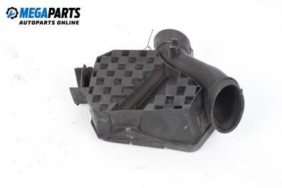 Филтърна кутия за Renault Laguna II Hatchback (03.2001 - 12.2007) 2.0 16V (BG00, BG0K, BG0P, BG0W)