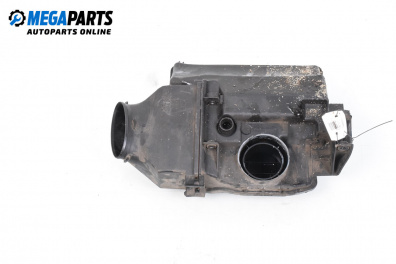 Филтърна кутия за Renault Laguna II Hatchback (03.2001 - 12.2007) 2.0 16V (BG00, BG0K, BG0P, BG0W)