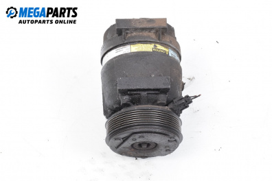 Компресор климатик за Renault Laguna II Hatchback (03.2001 - 12.2007) 2.0 16V (BG00, BG0K, BG0P, BG0W), 135 к.с.