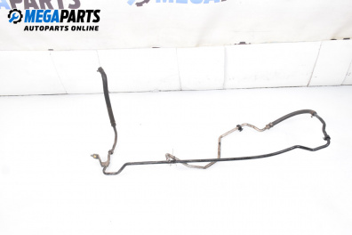 Климатичен маркуч за Renault Laguna II Hatchback (03.2001 - 12.2007)