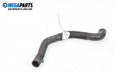 Воден маркуч за Renault Laguna II Hatchback (03.2001 - 12.2007) 2.0 16V (BG00, BG0K, BG0P, BG0W), 135 к.с.