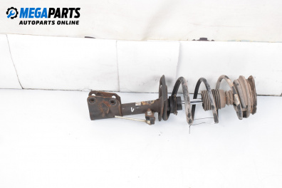 Макферсон за Renault Laguna II Hatchback (03.2001 - 12.2007), хечбек, позиция: предна, лява