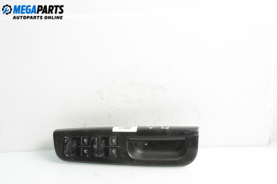 Бутони ел. стъкла  за Volkswagen Golf IV Hatchback (08.1997 - 06.2005)