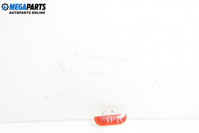 Плафон за Volkswagen Golf IV Hatchback (08.1997 - 06.2005)