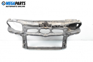 Маска за Volkswagen Golf IV Hatchback (08.1997 - 06.2005), хечбек