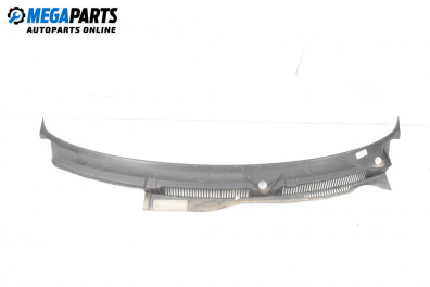 Кора под чистачки за Volkswagen Golf IV Hatchback (08.1997 - 06.2005), 4+1 вр., хечбек