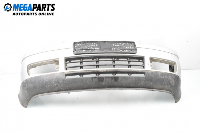 Предна броня за Volkswagen Golf IV Hatchback (08.1997 - 06.2005), хечбек, позиция: предна
