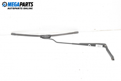 Рамо на чистачка за Volkswagen Golf IV Hatchback (08.1997 - 06.2005), позиция: лява