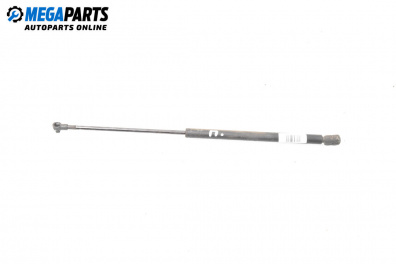 Амортисьор преден капак за Volkswagen Golf IV Hatchback (08.1997 - 06.2005)