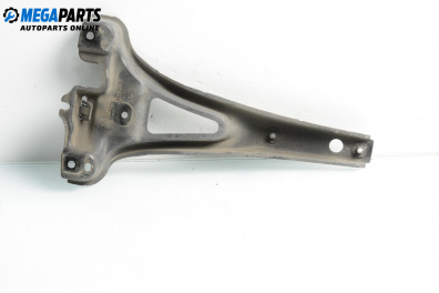 Елемент маска за Volkswagen Golf IV Hatchback (08.1997 - 06.2005), хечбек, позиция: средна