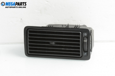 Духалка парно за Volkswagen Golf IV Hatchback (08.1997 - 06.2005)