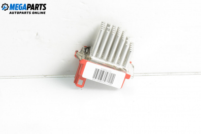 Реостат за Volkswagen Golf IV Hatchback (08.1997 - 06.2005)