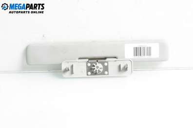 Сенник огледало за Volkswagen Golf IV Hatchback (08.1997 - 06.2005), позиция: дясна