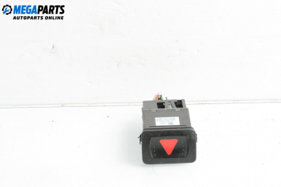 Бутон аварийни светлини  за Volkswagen Golf IV Hatchback (08.1997 - 06.2005)