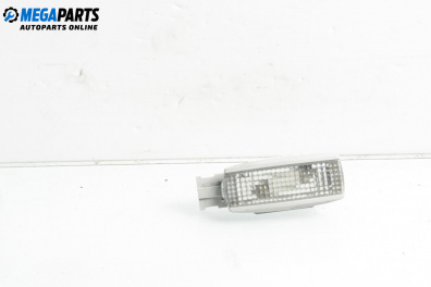 Плафон за Volkswagen Golf IV Hatchback (08.1997 - 06.2005)