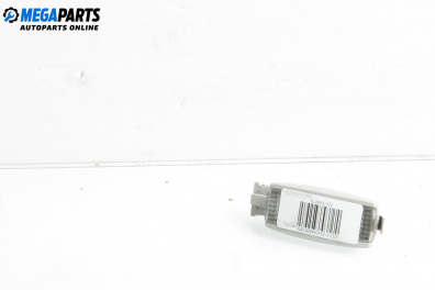 Плафон за Volkswagen Golf IV Hatchback (08.1997 - 06.2005)