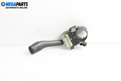 Лостче за светлини за Volkswagen Golf IV Hatchback (08.1997 - 06.2005)