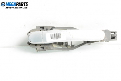 Външна дръжка за Volkswagen Golf IV Hatchback (08.1997 - 06.2005), 4+1 вр., хечбек, позиция: предна, дясна