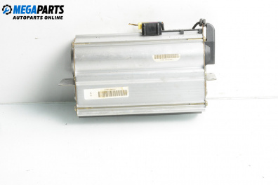 Airbag за Volkswagen Golf IV Hatchback (08.1997 - 06.2005), 4+1 вр., хечбек, позиция: предна